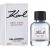 KARL LAGERFELD Karl New York Mercer Street for men EDT 60ml